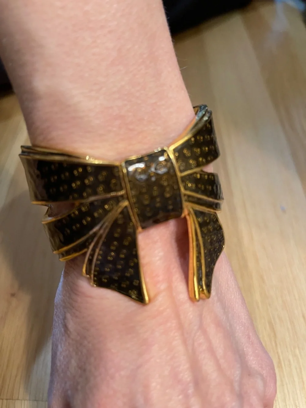 N/A 12 bracelets